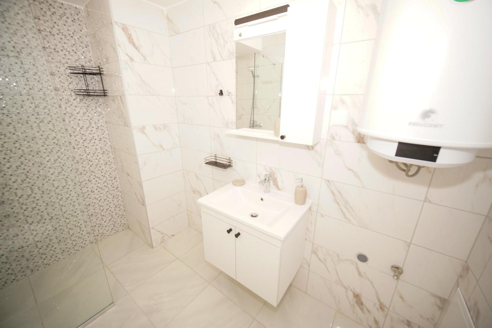 Prime Apartment Скоп'є Екстер'єр фото